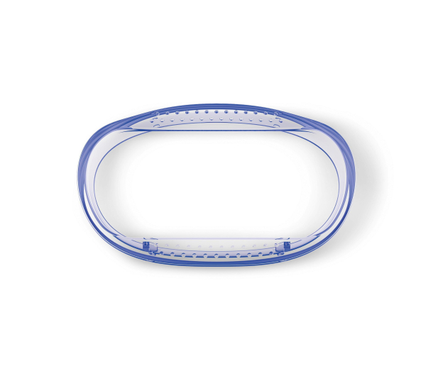 Philips HP6342/00 LadyShave - 155699 - zdjęcie 6